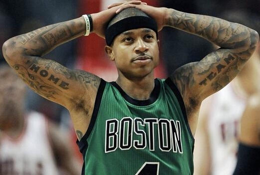 俱乐部的球 俱乐部的球