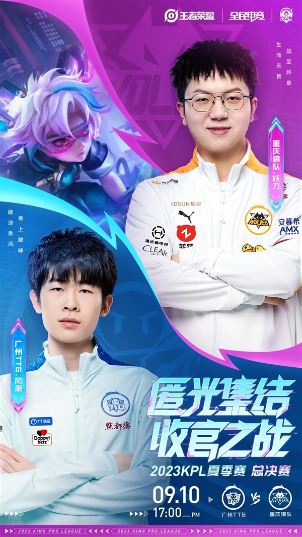 顺利注册 顺利注册