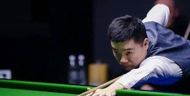 他的名字迟 他的名字迟