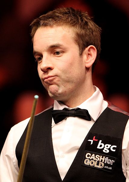 一步一步走 一步一步走