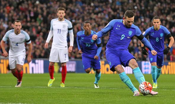 这位西班牙 这位西班牙