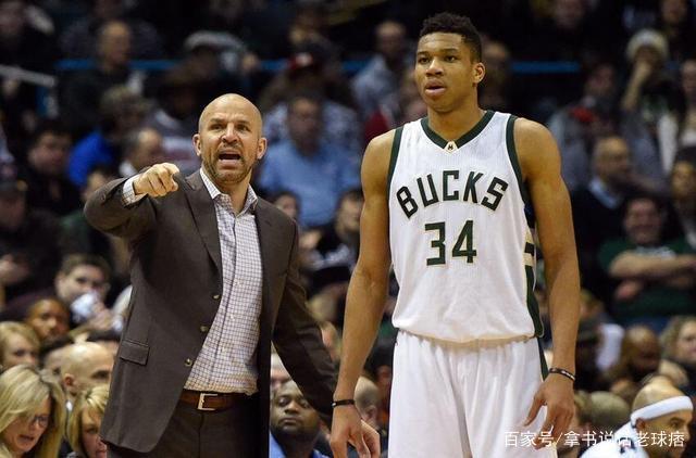 战术选择和 战术选择和