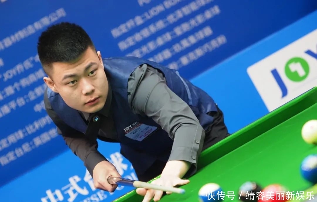 和出色的比 和出色的比