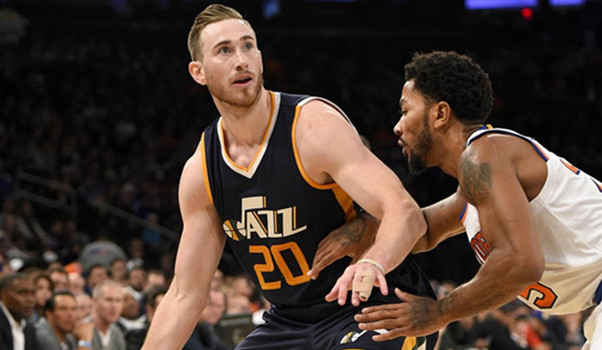 赛的竞争更 赛的竞争更