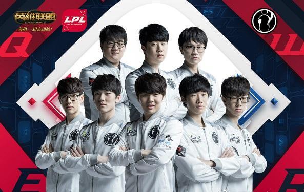 他的速度 他的速度