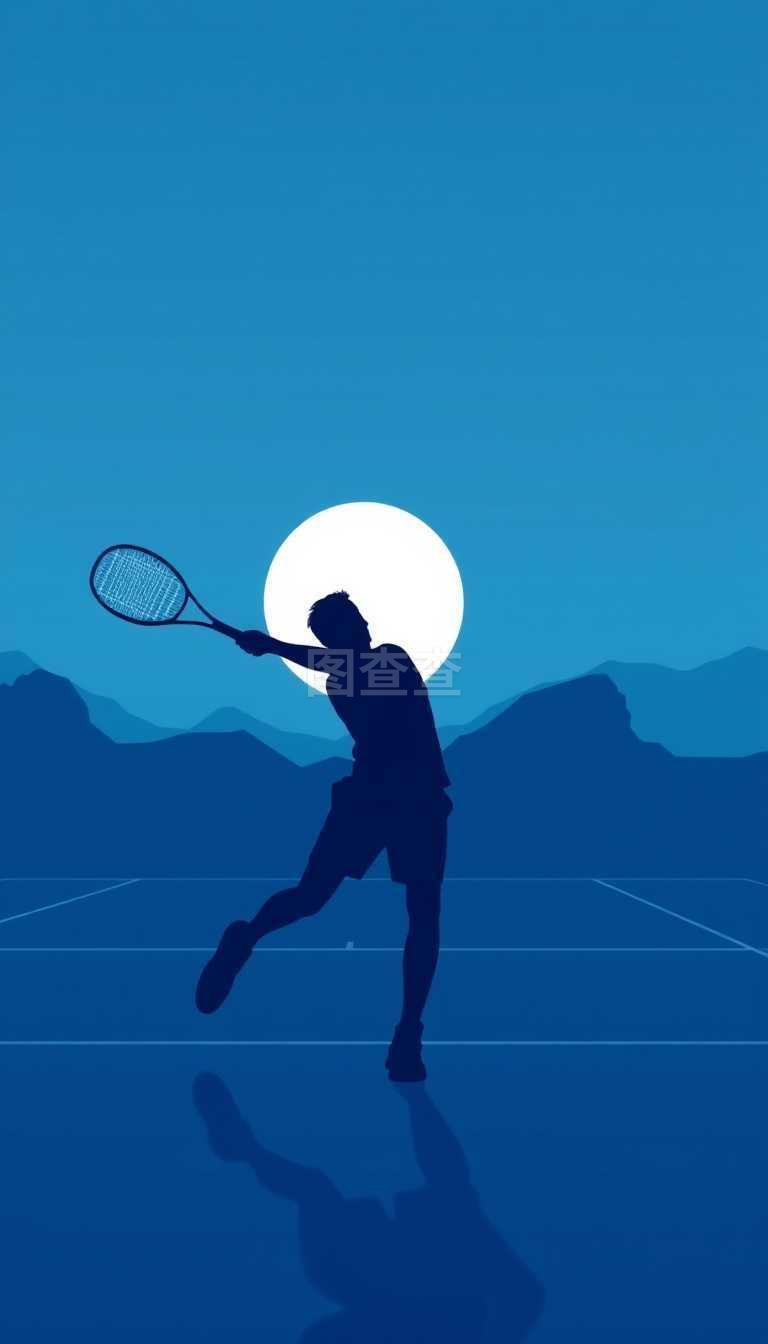 以其出色的 以其出色的