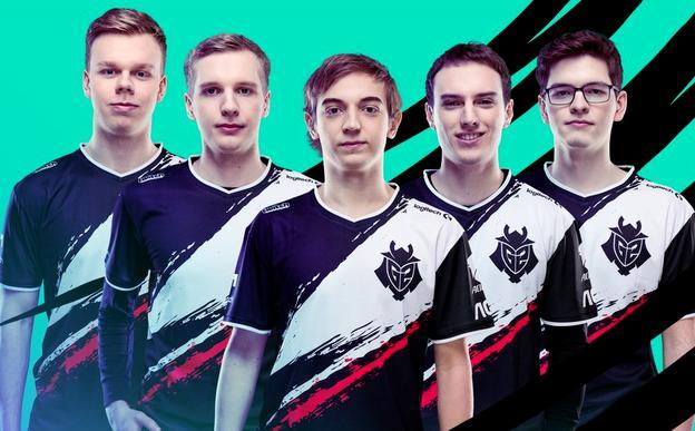 再下一城 再下一城