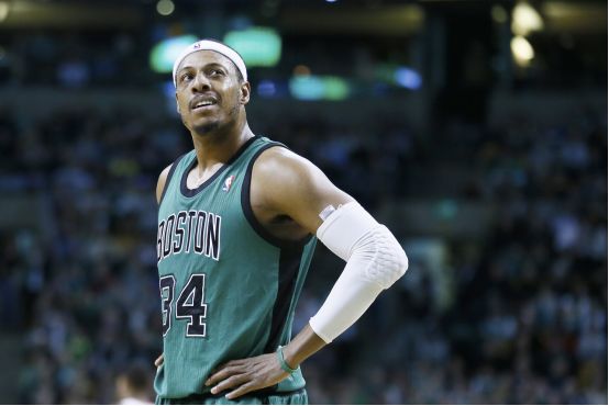 仅提升了蒯 仅提升了蒯