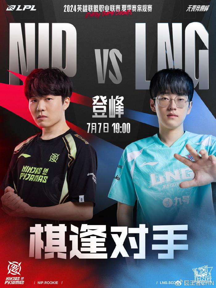 的赛场环境 的赛场环境