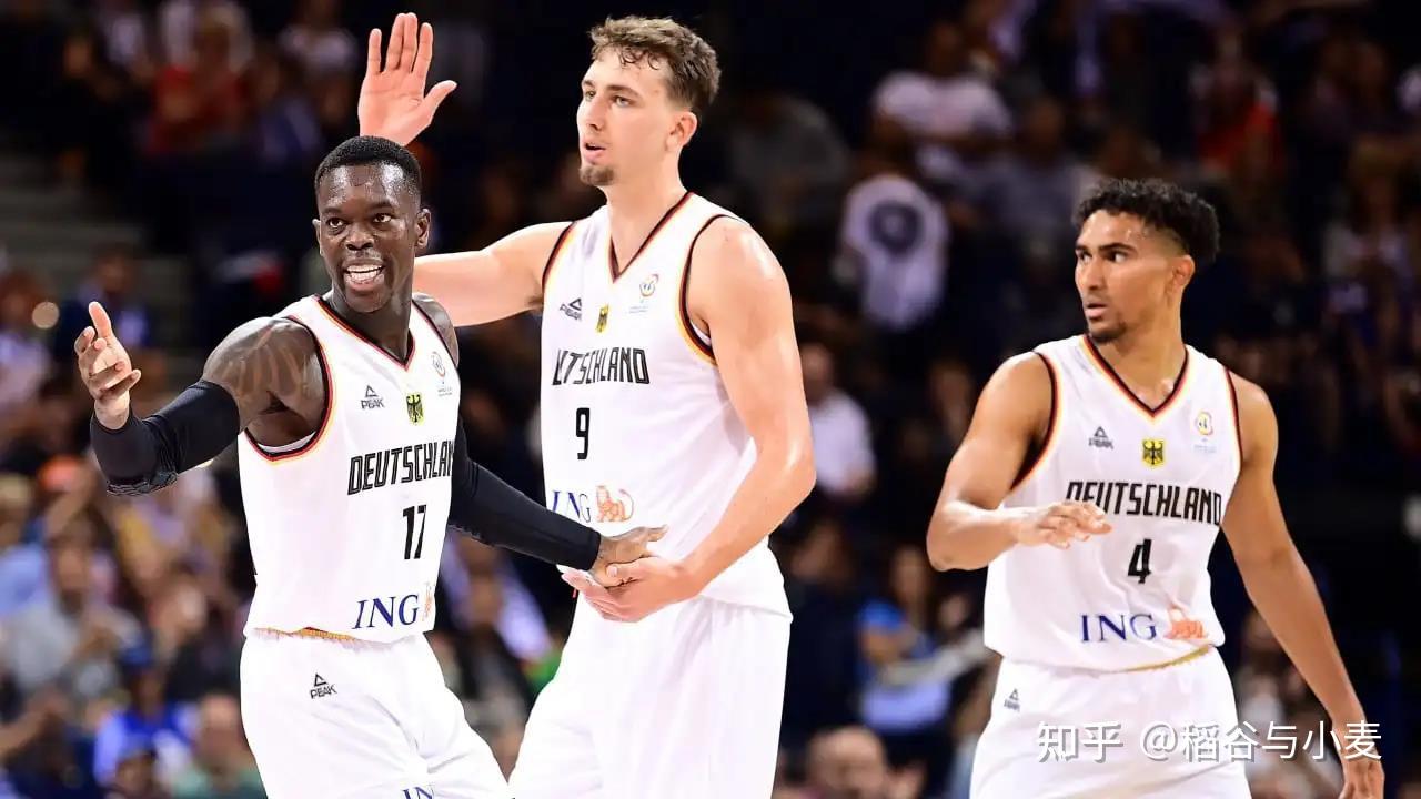 泛的普及 泛的普及