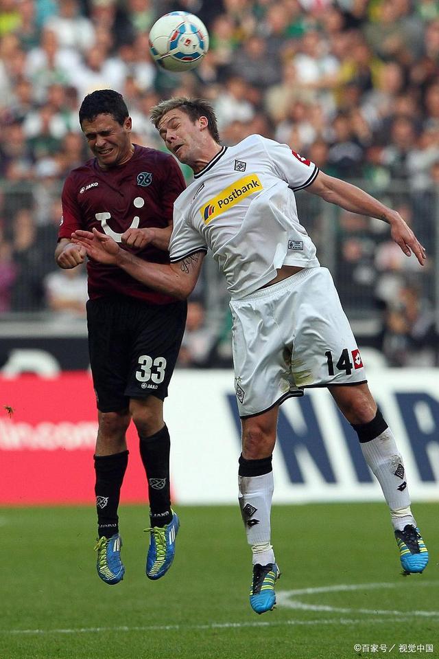 来都可能意 来都可能意