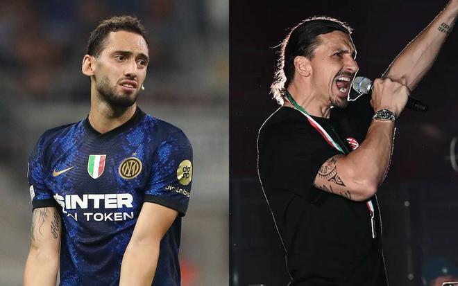 彻斯特的舞 彻斯特的舞