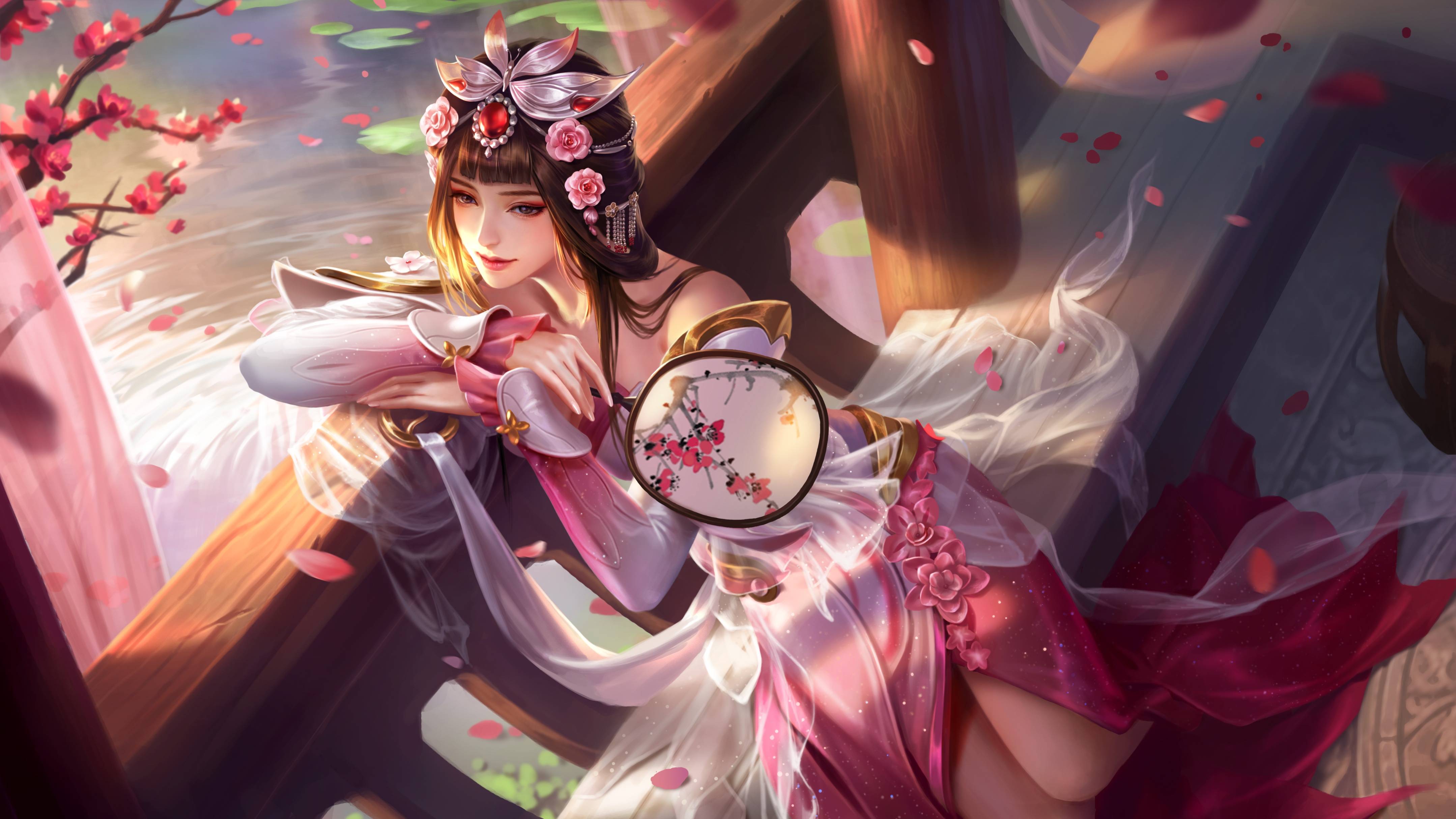 让搜索引擎 让搜索引擎