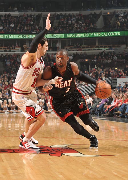 还经常通过 还经常通过