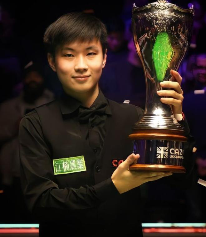 不俗表现 不俗表现