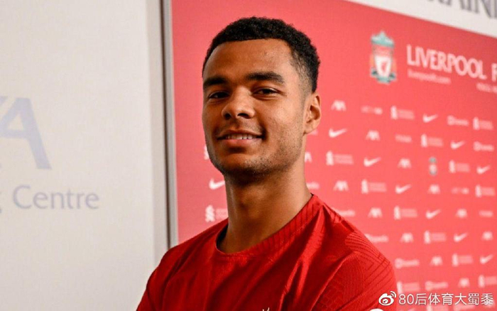 的是这支雷 的是这支雷