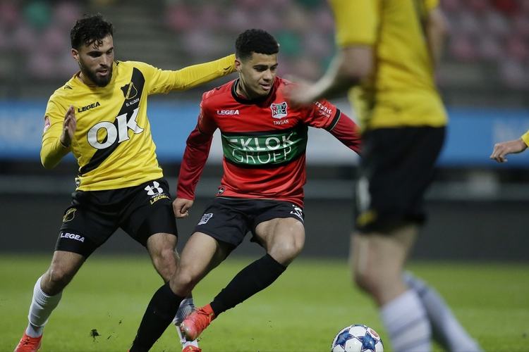 乐和成长机 乐和成长机