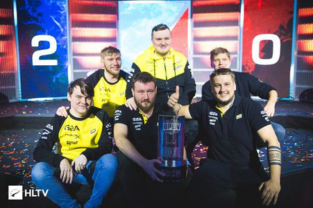 个切磋技艺 个切磋技艺