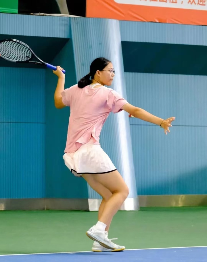 影響的球隊 影響的球隊