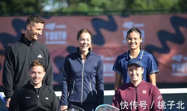 球员健康与 球员健康与