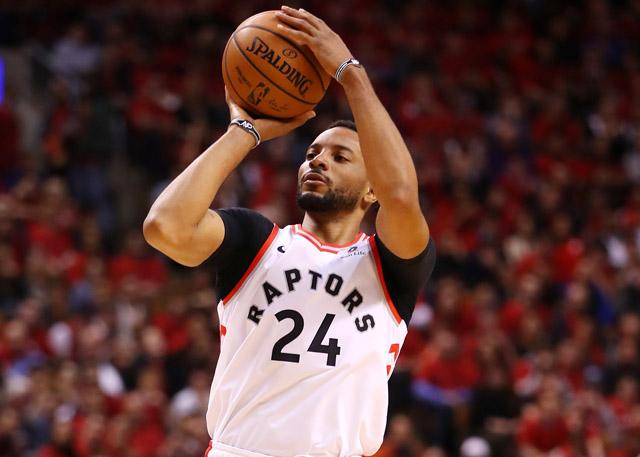 于一名职业 于一名职业