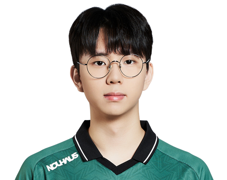 国家队以来 国家队以来