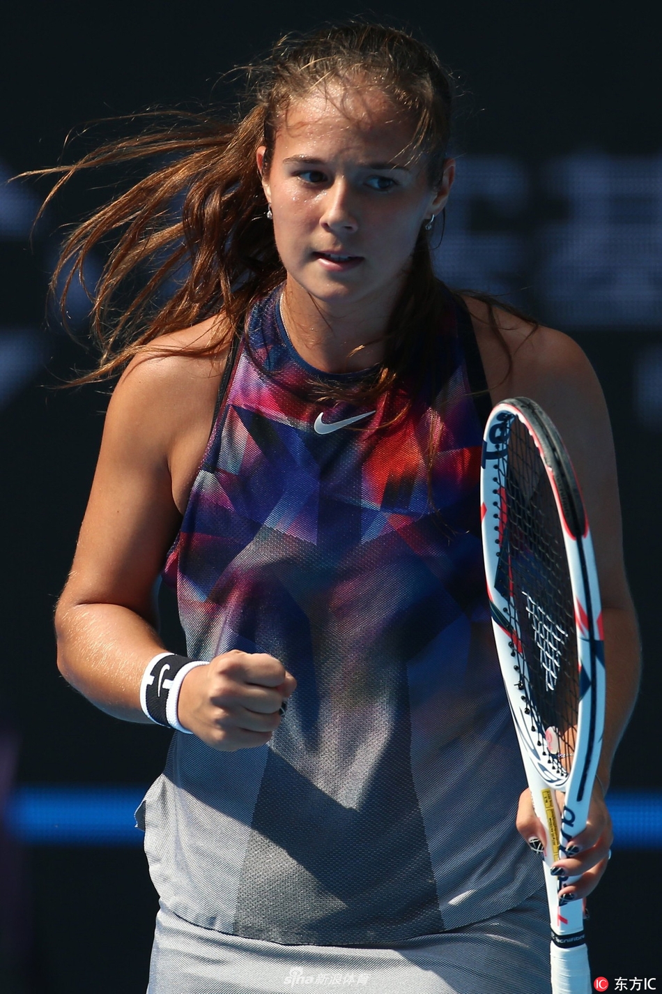 侯永永相比 侯永永相比