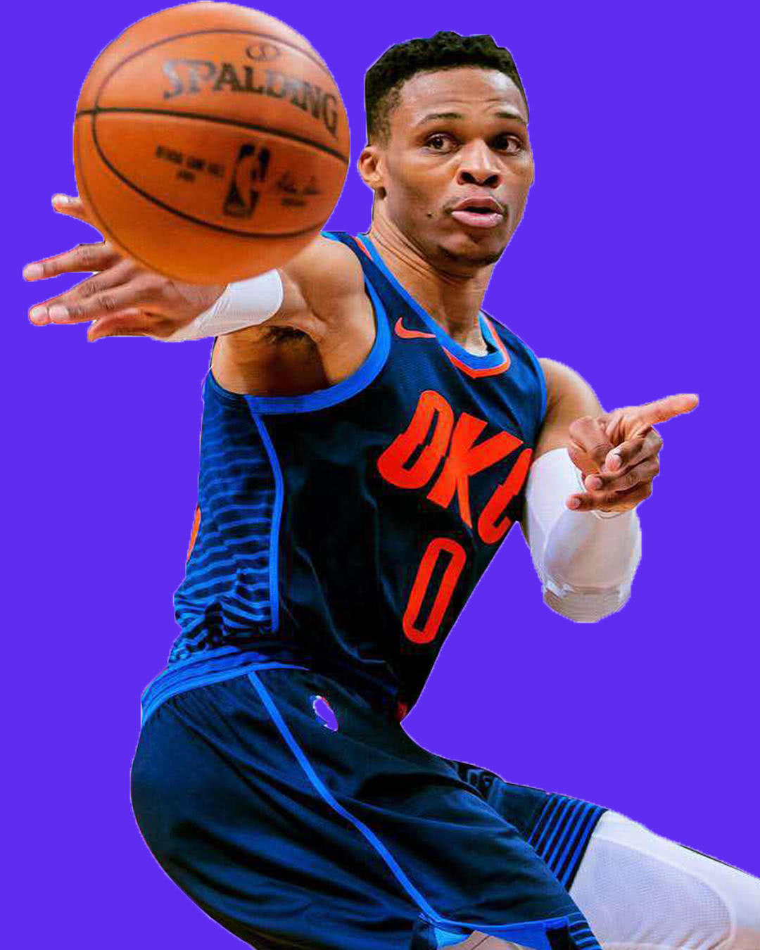 替代方案 替代方案