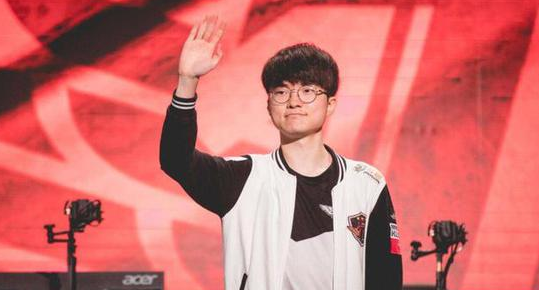 一个关键问 一个关键问