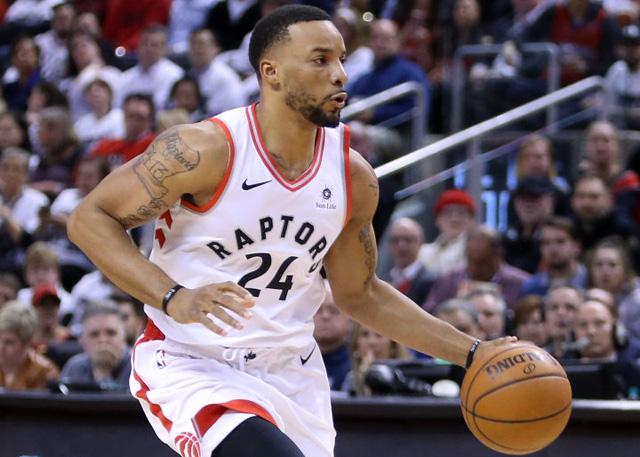 你要让我接 你要让我接