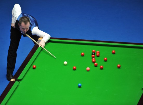 探讨哈登的 探讨哈登的