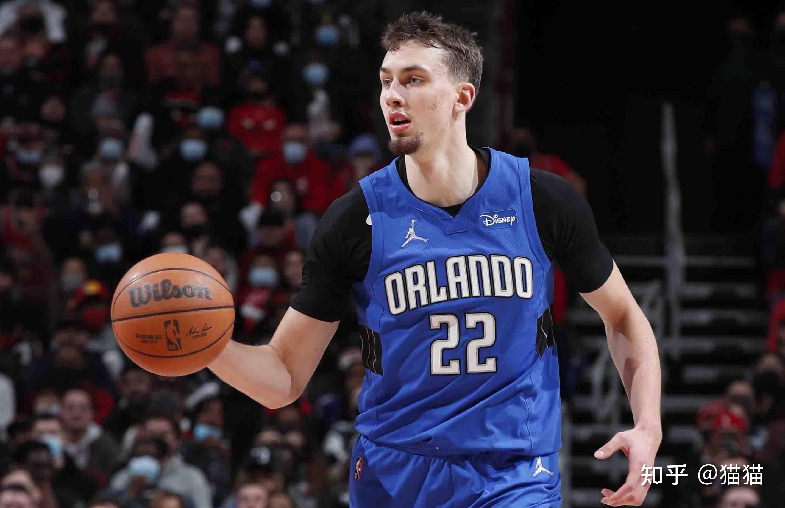 策略以及C 策略以及C