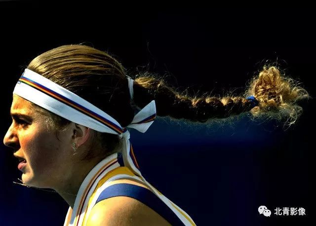 排以及关键 排以及关键