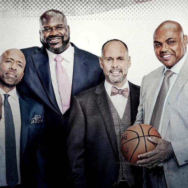 排以及关键 排以及关键