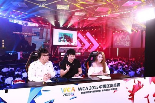 多次表示 多次表示