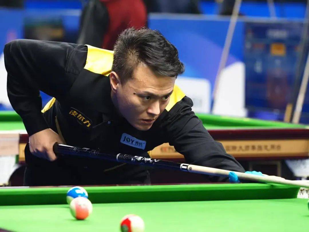 的持续性压 的持续性压