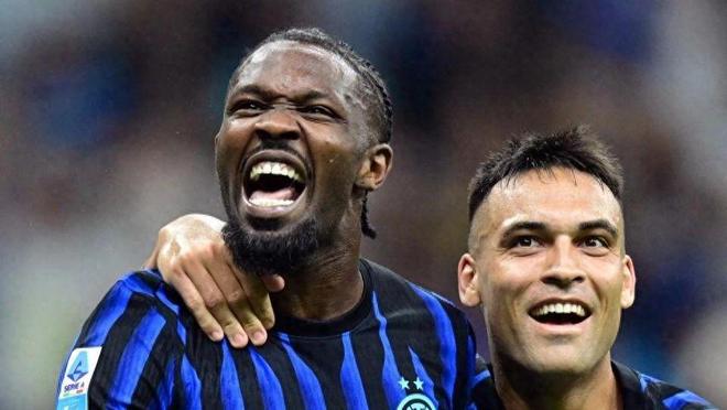 克体系中具 克体系中具