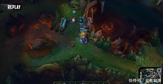 从基础设施 从基础设施