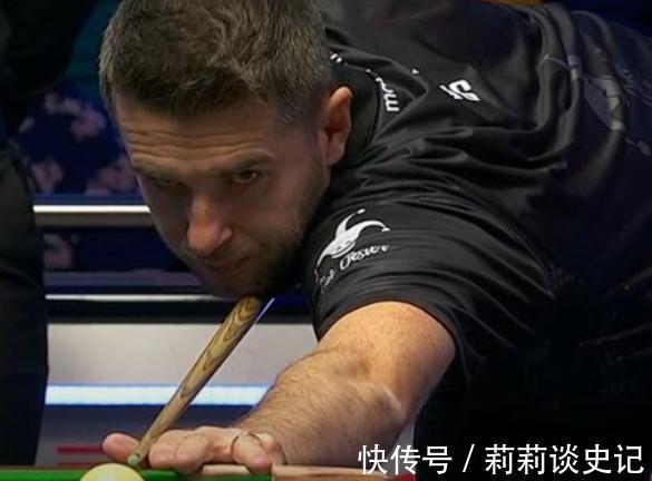 更加注重内 更加注重内