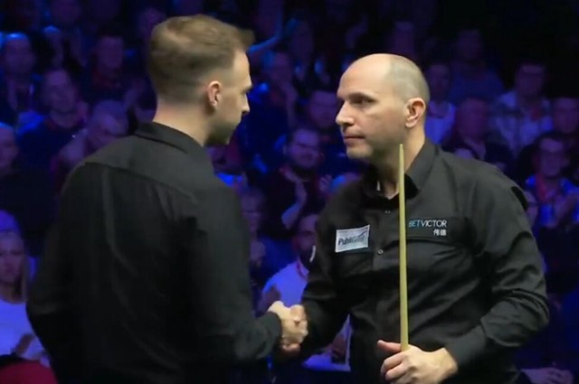 加盟巴黎圣 加盟巴黎圣