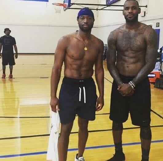 或欧洲杯的 或欧洲杯的