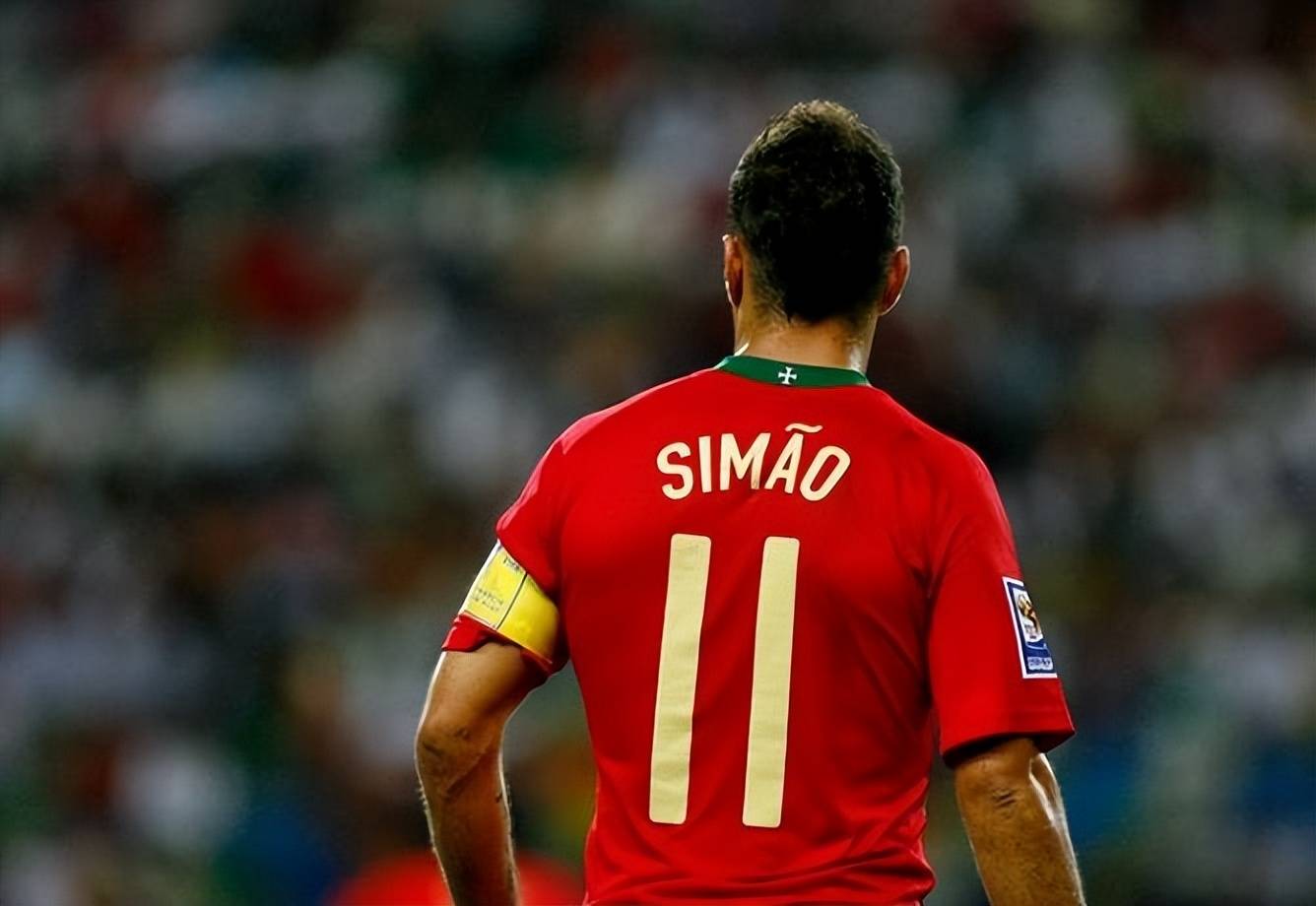 但他总能理 但他总能理