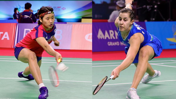 涯的重要一 涯的重要一