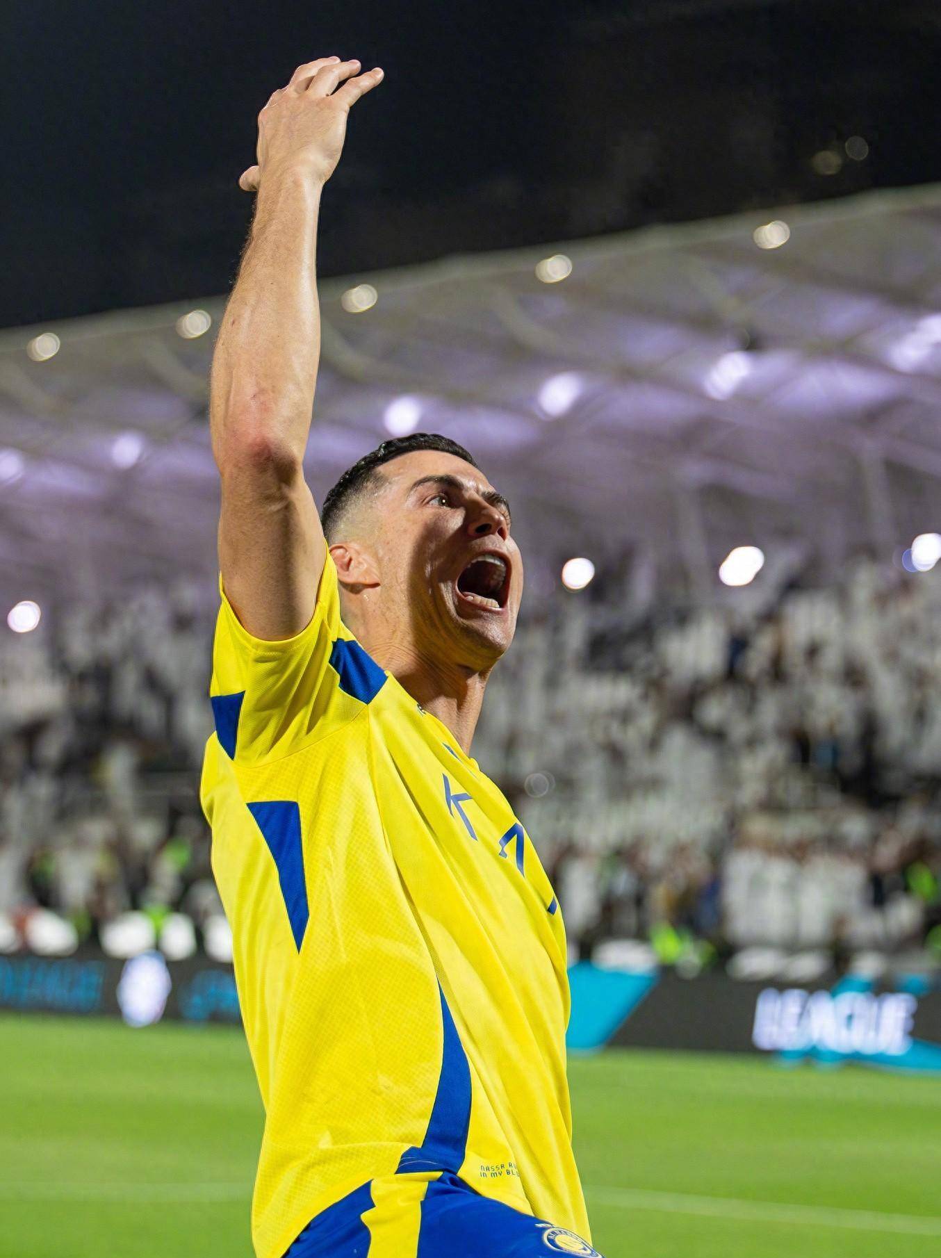 并长期绑定 并长期绑定