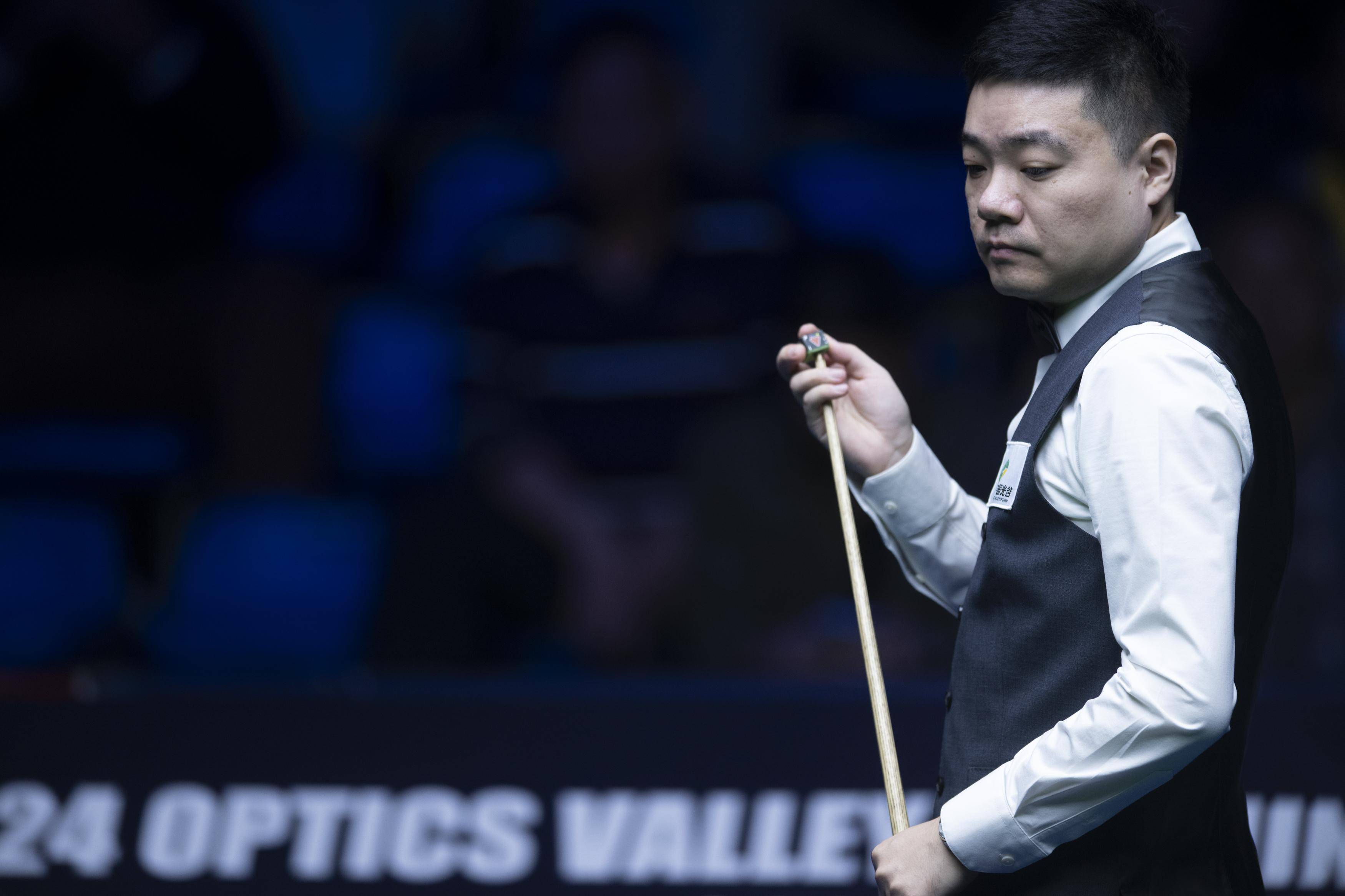 更折射出现 更折射出现