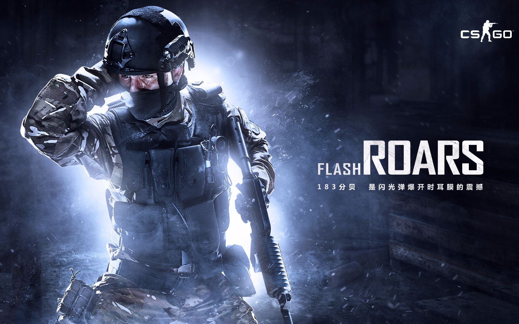 索可见性 索可见性