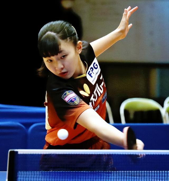 往关注天气 往关注天气