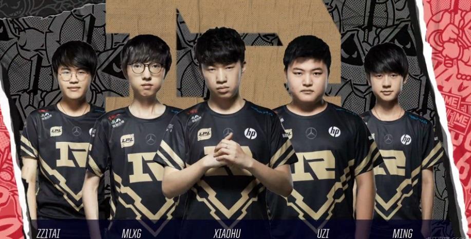 吸引更多年 吸引更多年