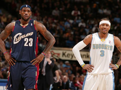 两记三分稳 两记三分稳