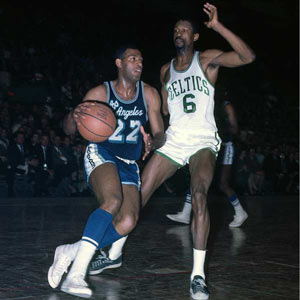 扰乱安东森 扰乱安东森